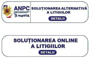 fcefa0 baff5e 257649 A342 1