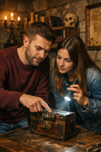 ChatGPT Image Feb 12 2026 03 25 10 PM