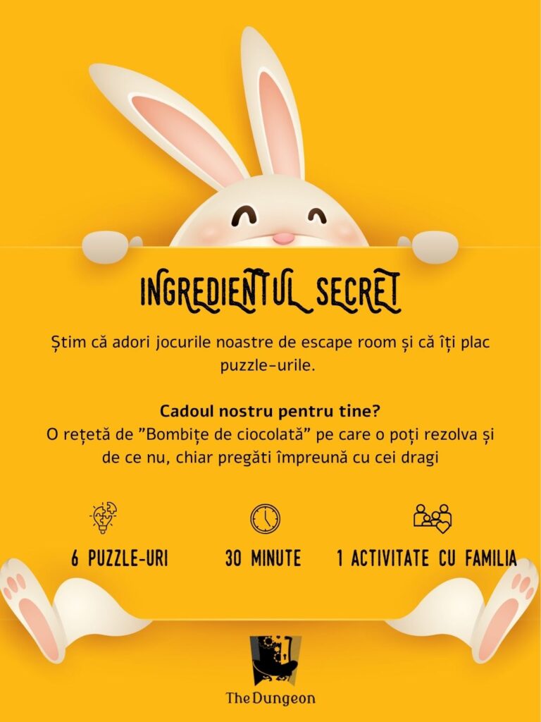 Reteta cadou de Paște 1 Reteta Paste insta