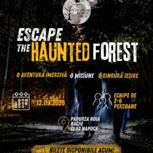 ETHF POSTER INSTA